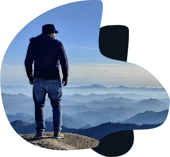 Marketingexperte FG